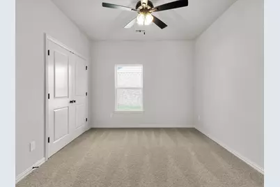 608 Jameson, Springtown, TX 76082 - Photo 21