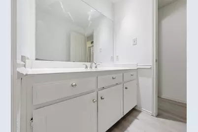 2103 Overview Lane, Garland, TX 75044 - Photo 21