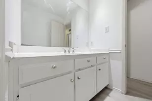 2103 Overview Ln, Garland, TX 75044 - Photo 21