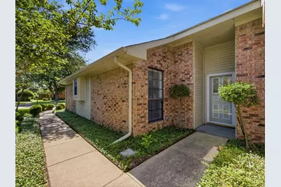 2103 Overview Lane, Garland, TX 75044 - Photo 5