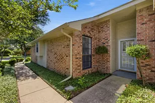 2103 Overview Ln, Garland, TX 75044 - Photo 5
