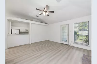 2103 Overview Lane, Garland, TX 75044 - Photo 9