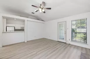 2103 Overview Ln, Garland, TX 75044 - Photo 9