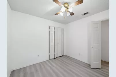 2103 Overview Lane, Garland, TX 75044 - Photo 23