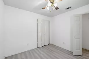 2103 Overview Ln, Garland, TX 75044 - Photo 23