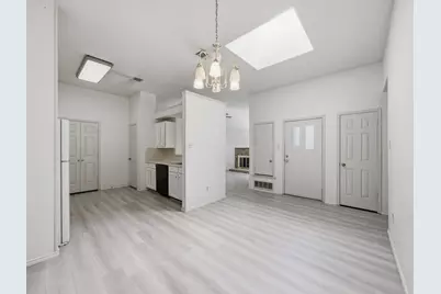 2103 Overview Lane, Garland, TX 75044 - Photo 11