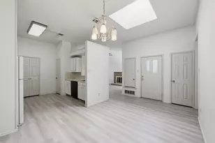 2103 Overview Ln, Garland, TX 75044 - Photo 11