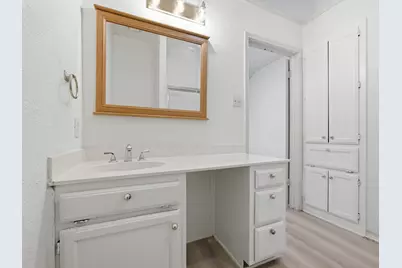 2103 Overview Lane, Garland, TX 75044 - Photo 17