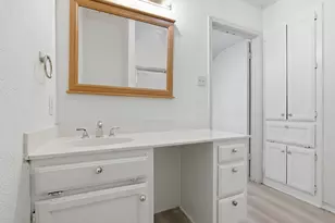 2103 Overview Ln, Garland, TX 75044 - Photo 17