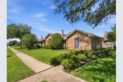 2103 Overview Lane, Garland, TX 75044 - Photo 3