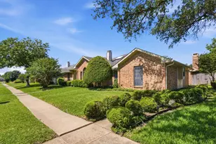2103 Overview Ln, Garland, TX 75044 - Photo 3