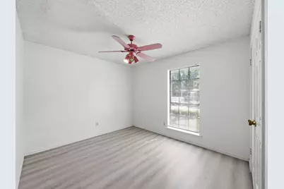 2103 Overview Lane, Garland, TX 75044 - Photo 19