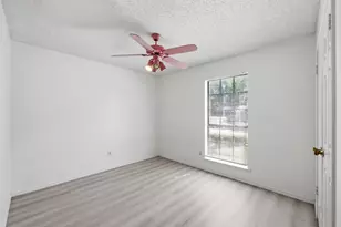 2103 Overview Ln, Garland, TX 75044 - Photo 19