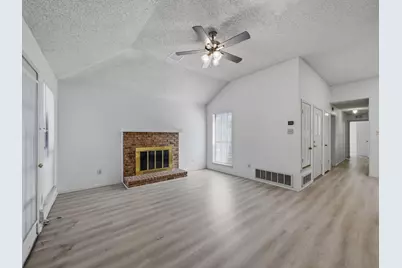 2103 Overview Lane, Garland, TX 75044 - Photo 7