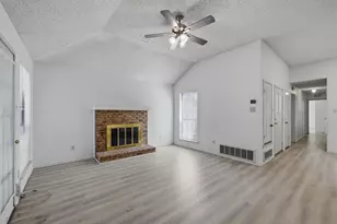 2103 Overview Ln, Garland, TX 75044 - Photo 7