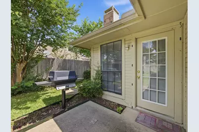 2103 Overview Lane, Garland, TX 75044 - Photo 25
