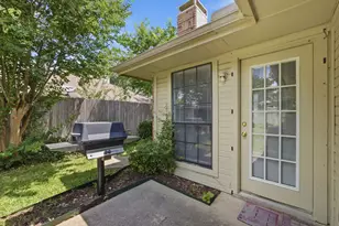 2103 Overview Ln, Garland, TX 75044 - Photo 25