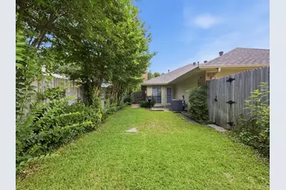 2103 Overview Lane, Garland, TX 75044 - Photo 27