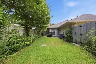 2103 Overview Ln, Garland, TX 75044 - Photo 27