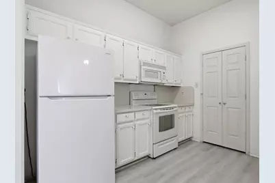 2103 Overview Lane, Garland, TX 75044 - Photo 13