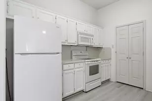 2103 Overview Ln, Garland, TX 75044 - Photo 13