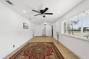 800 Lee Dr, Bedford, TX 76022 - Photo 13