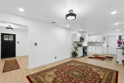 800 Lee Drive, Bedford, TX 76022 - Photo 17