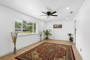 800 Lee Dr, Bedford, TX 76022 - Photo 15