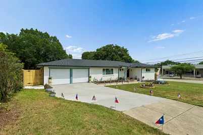 800 Lee Drive, Bedford, TX 76022 - Photo 5