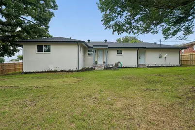 800 Lee Drive, Bedford, TX 76022 - Photo 29