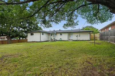 800 Lee Drive, Bedford, TX 76022 - Photo 31