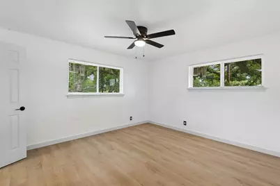 800 Lee Drive, Bedford, TX 76022 - Photo 9