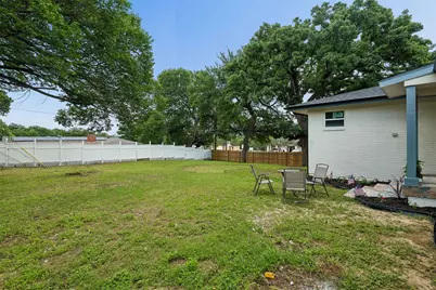 800 Lee Drive, Bedford, TX 76022 - Photo 27
