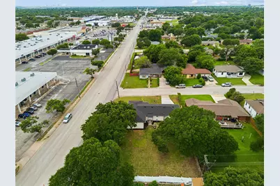 800 Lee Drive, Bedford, TX 76022 - Photo 33