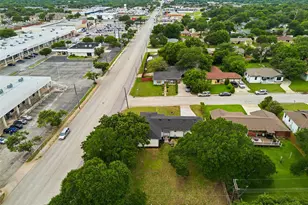 800 Lee Dr, Bedford, TX 76022 - Photo 33