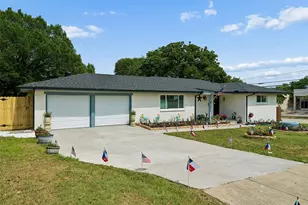 800 Lee Dr, Bedford, TX 76022 - Photo 3
