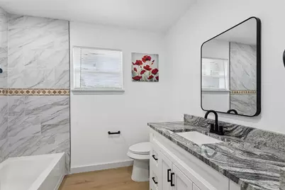 800 Lee Drive, Bedford, TX 76022 - Photo 7