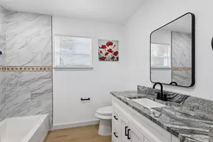 800 Lee Dr, Bedford, TX 76022 - Photo 7