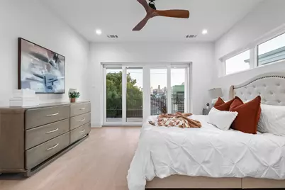 1504 Holly Avenue, Dallas, TX 75204 - Photo 11