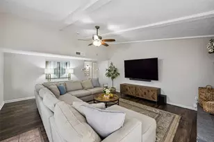 9235 Rolling Rock Ln, Dallas, TX 75238 - Photo 15