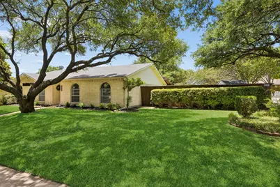 9235 Rolling Rock Lane, Dallas, TX 75238 - Photo 27