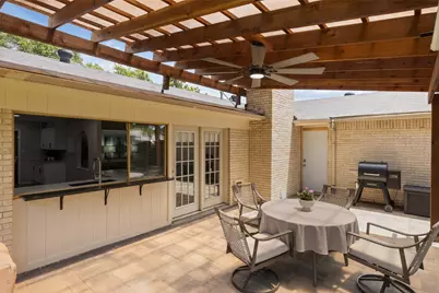 9235 Rolling Rock Lane, Dallas, TX 75238 - Photo 25