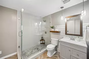 9235 Rolling Rock Ln, Dallas, TX 75238 - Photo 21
