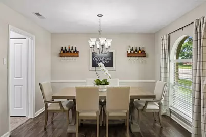 9235 Rolling Rock Lane, Dallas, TX 75238 - Photo 7
