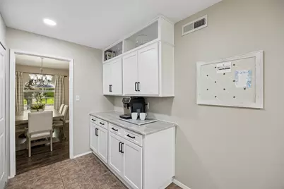 9235 Rolling Rock Lane, Dallas, TX 75238 - Photo 9