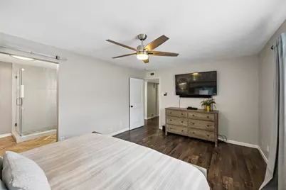 9235 Rolling Rock Lane, Dallas, TX 75238 - Photo 21