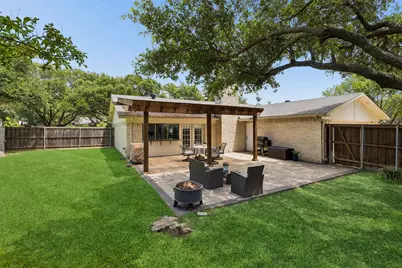 9235 Rolling Rock Lane, Dallas, TX 75238 - Photo 27