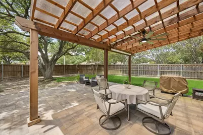 9235 Rolling Rock Lane, Dallas, TX 75238 - Photo 23