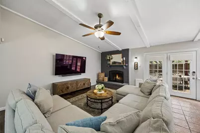 9235 Rolling Rock Lane, Dallas, TX 75238 - Photo 13