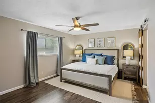 9235 Rolling Rock Ln, Dallas, TX 75238 - Photo 19